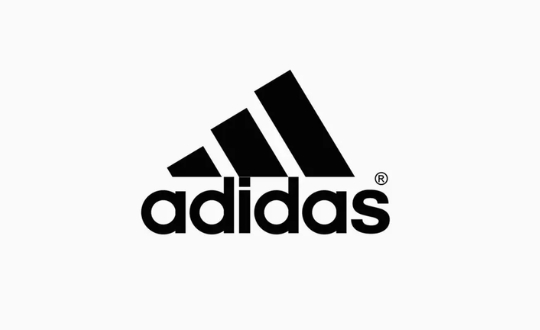 Adidas Logo