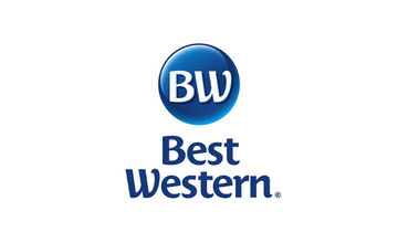 Best Western Logo