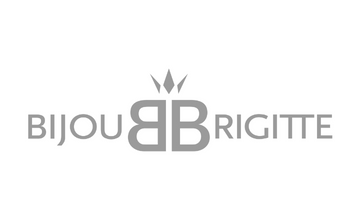 Bijou Brigitte Logo