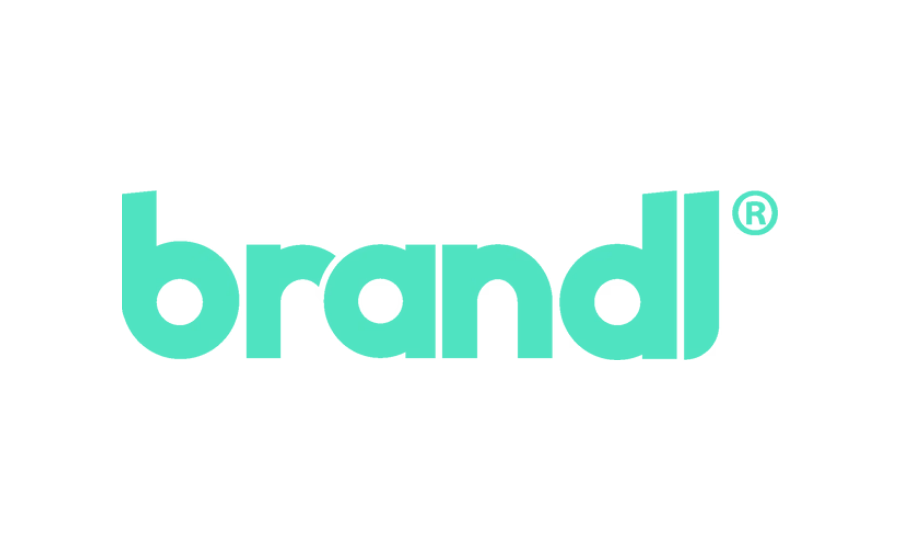 Brandl Logo