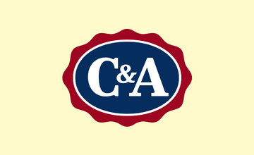 C&A Logo