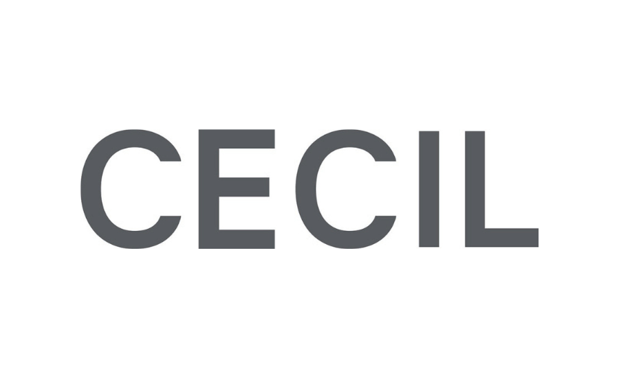 Cecil Logo