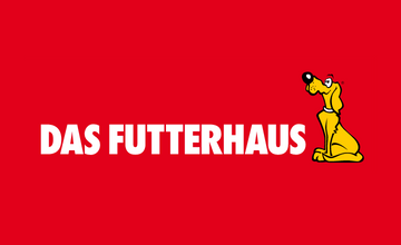 DasFutterhaus Logo