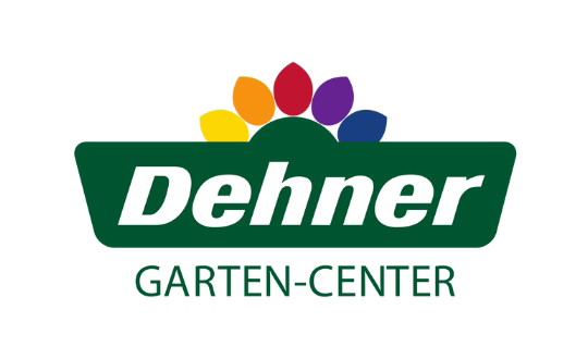 Dehner Logo