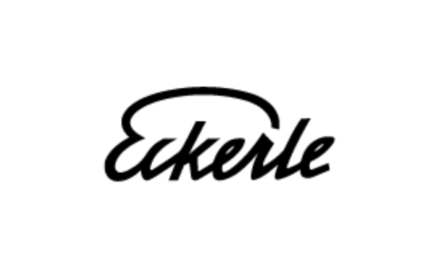 Eckerle Logo