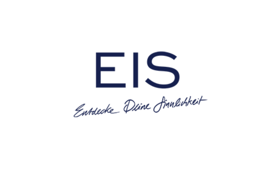 Eis.de Logo