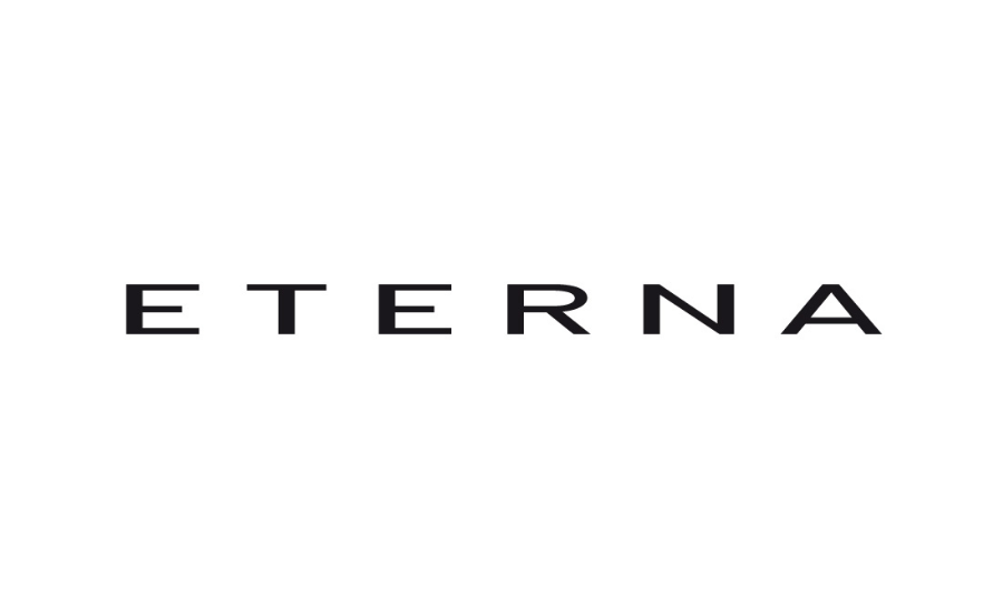 Eterna Logo
