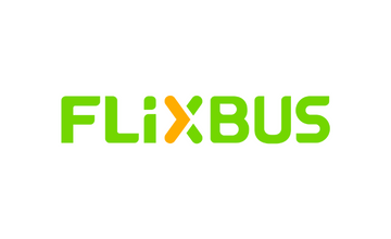 FlixBus Logo