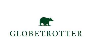 Globetrotter Logo