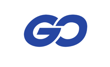 GO Logo