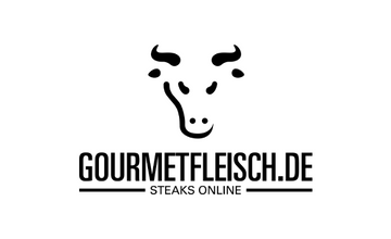 Gourmetfleisch.de Logo