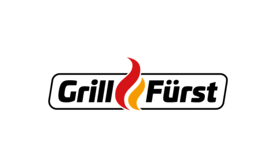 Grill Fürst Logo