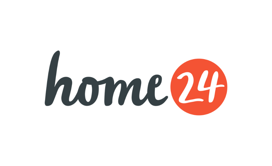 Home24 Logo