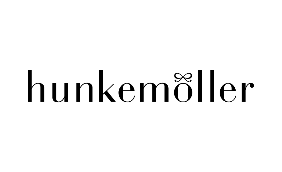 Hunkemöller Logo