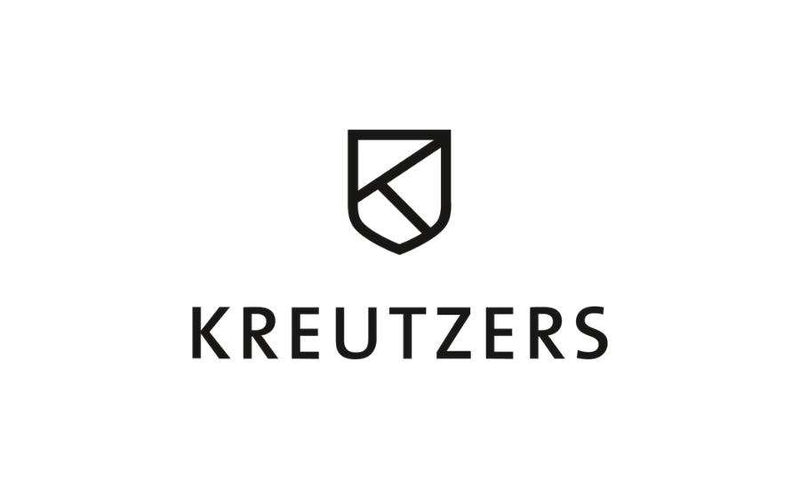 Kreutzers Logo