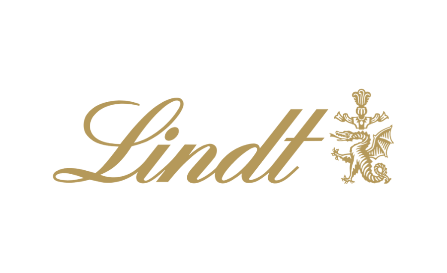 Lindt Logo