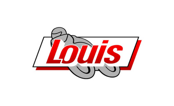 Louis Logo