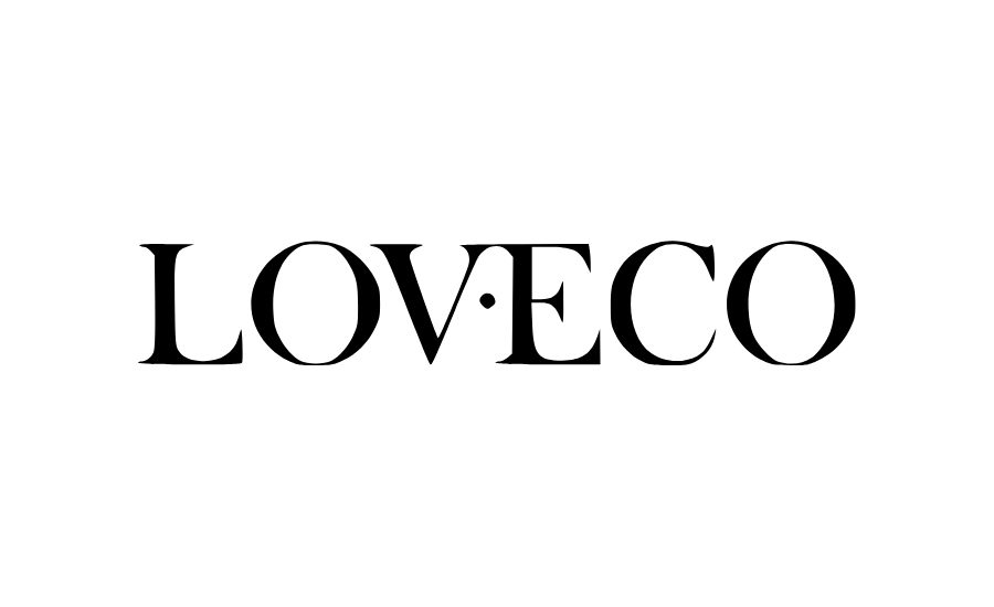 Loveco Logo