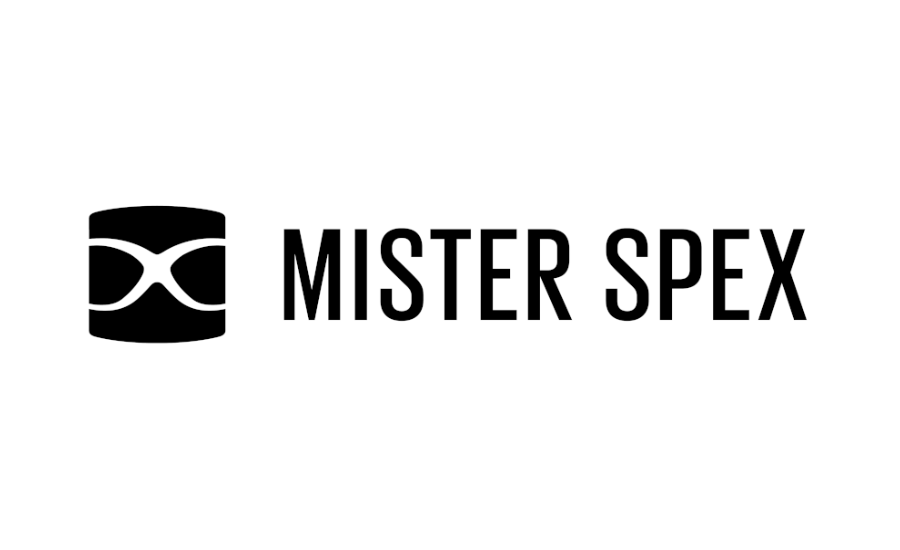 MisterSpex Logo