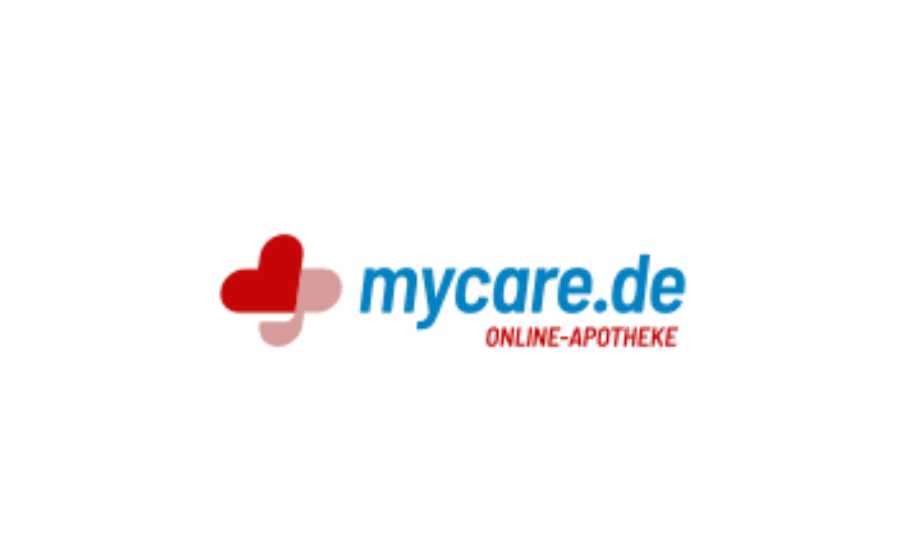 Mycare Logo