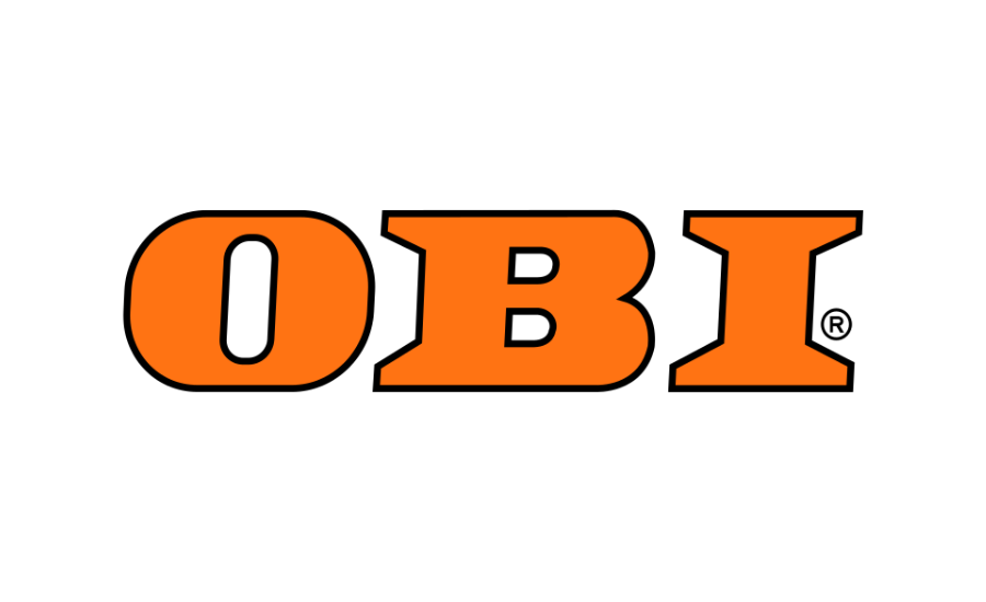 Obi Logo