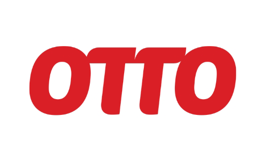 Otto Logo