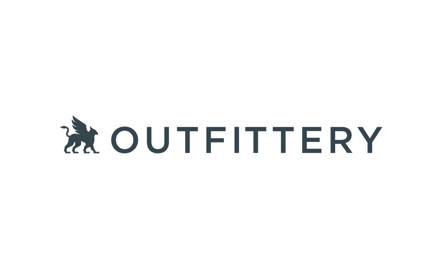 Outfittery Logo