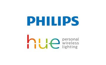 Philips Logo