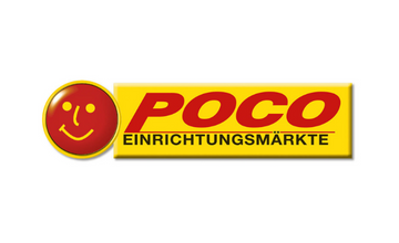 Poco Logo