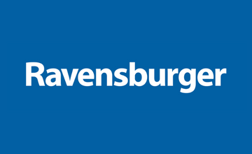 Ravensburger Logo