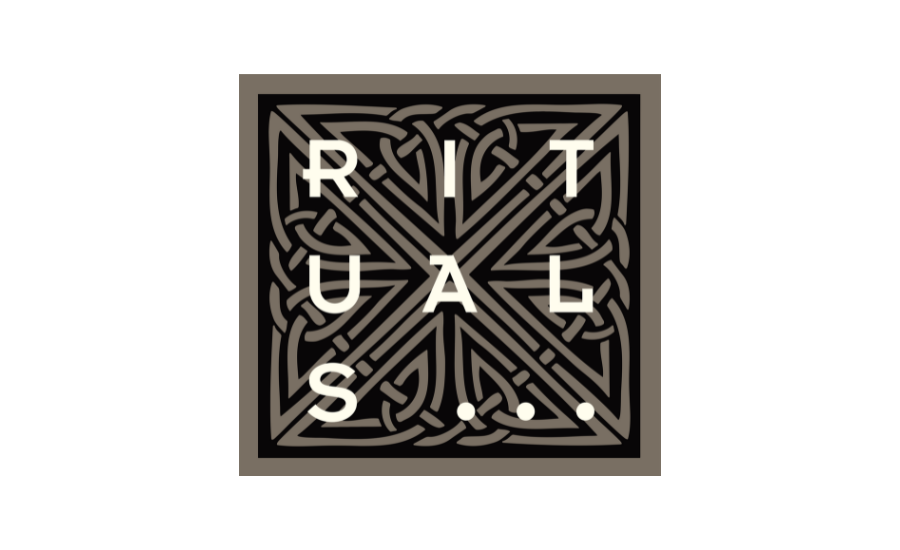 Rituals Logo