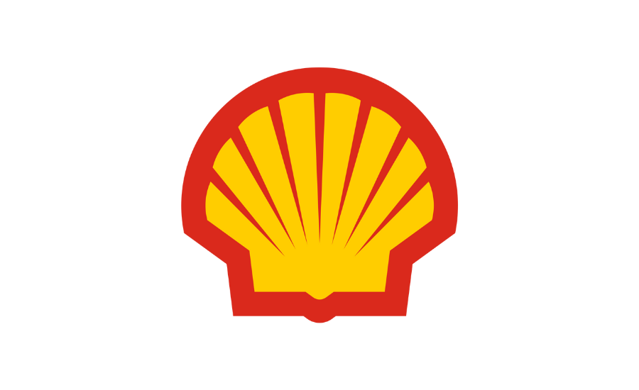 Shell Logo