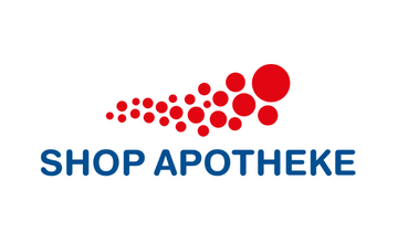 ShopApotheke Logo
