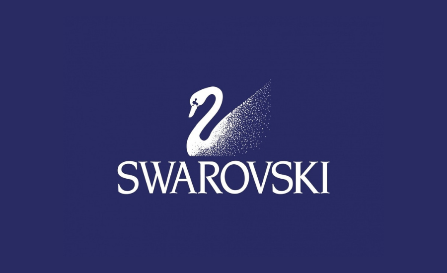 Swarovski Logo