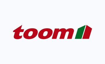 Toom Logo