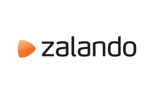Zalando Logo