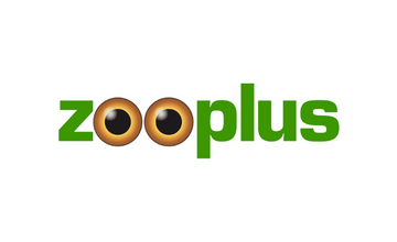 Zooplus Logo