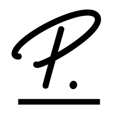 Personio Logo