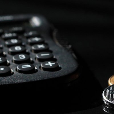 Lohnabrechnung und Gehaltsabrechnung 2025: Alles Wichtige auf einen Blick