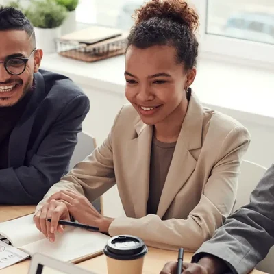 Geldwerter Vorteil 2024: Definition, Versteuerung, Freibeträge und Beispiele einfach erklärt