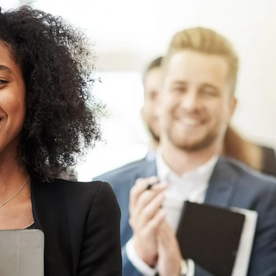 Incentives für Mitarbeiter Steuerfreie Ideen und Beispiele