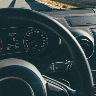 Kilometerpauschale 2026: Kilometergeld für Arbeitnehmer