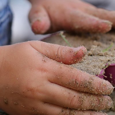 Kinderbetreuungskosten und Essensgeld: Steuerliche Vorteile optimal nutzen