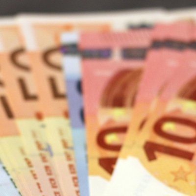 Inflationsausgleichsprämie 2026