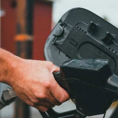 Aral Tankkarte: Funktionen, Preise und Vorteile