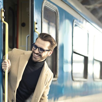 Jobticket steuerfrei 2025: Zuschuss durch Arbeitgeber