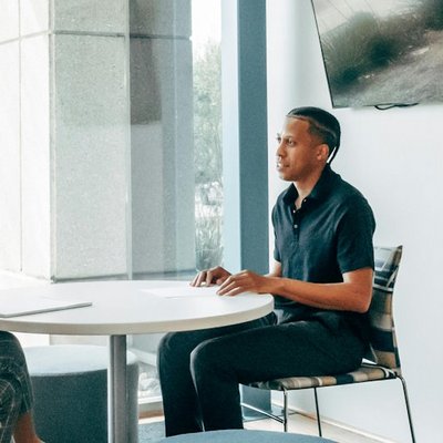 Mitarbeiter motivieren: Die 10 besten Ideen und Methoden