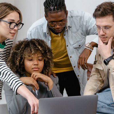 Interne Kommunikation verbessern: Ein Leitfaden