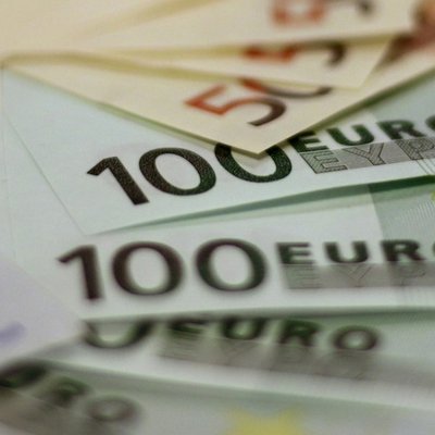 Tantieme: Bedeutung, Berechnung, Versteuerung & Beispiele