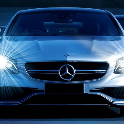 Firmenwagen versteuern: Geldwerter Vorteil & 1%-Regelung